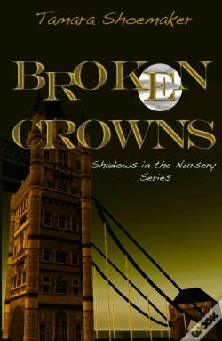 Capa do artigo Broken Crowns
