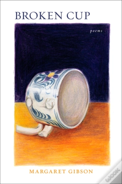 Capa do artigo Broken Cup
