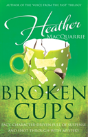 Broken Cups - Preview