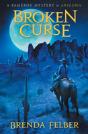 Broken Curse - Preview