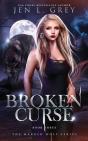 Broken Curse - Preview