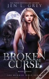 Broken Curse