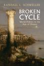 Broken Cycle - Preview