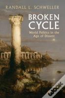 Broken Cycle