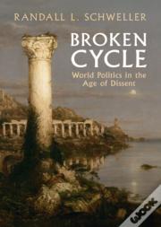 Broken Cycle