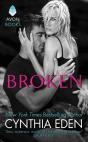 Broken - Preview