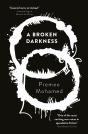 Broken Darkness - Preview