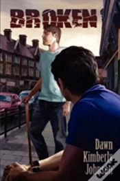 Capa do artigo Broken