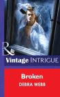 Broken - Preview