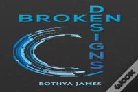 Broken Designs