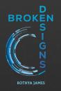 Broken Designs - Preview