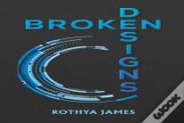 Broken Designs