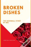 Broken Dishes