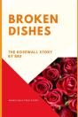 Broken Dishes - Preview