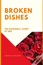 Broken Dishes