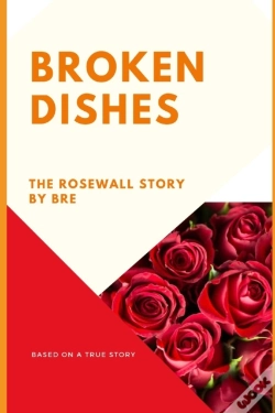 Capa do artigo Broken Dishes