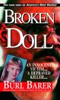 Broken Doll - Preview