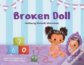 Broken Doll