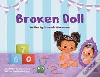 Broken Doll