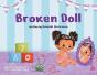 Broken Doll - Preview