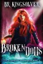 Broken Dolls - Preview