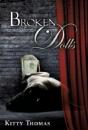 Broken Dolls - Preview