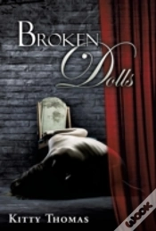 Capa do artigo Broken Dolls