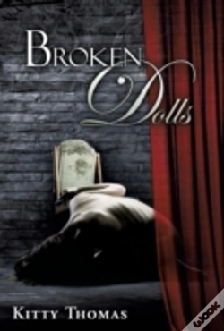 Capa do artigo Broken Dolls