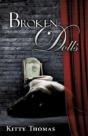 Broken Dolls - Preview