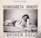 Capa do artigo Broken Dolls / Kowasareta Ningyô