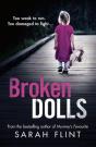 Broken Dolls - Preview