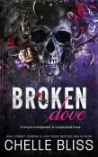 Broken Dove