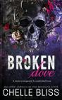 Broken Dove - Preview