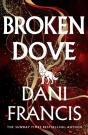 Broken Dove - Preview