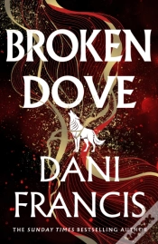 Capa do artigo Broken Dove