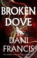 Broken Dove