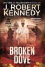 Broken Dove - Preview