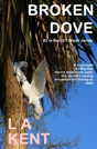 Broken Dove - Preview