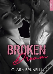 Broken Dream