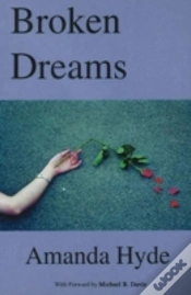 Capa do artigo Broken Dreams