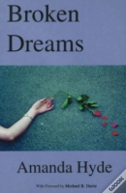 Capa do artigo Broken Dreams