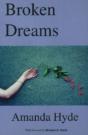 Broken Dreams - Preview