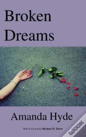 Broken Dreams