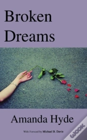 Capa do artigo Broken Dreams