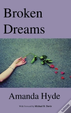 Capa do artigo Broken Dreams