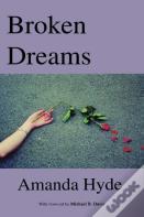 Broken Dreams