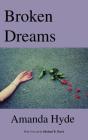 Broken Dreams - Preview