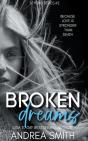 Broken Dreams - Preview