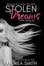 Broken Dreams - Preview