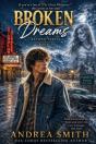 Broken Dreams - Preview